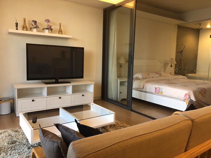 ขายคอนโด-siamese-gioia-for-sell-6-floor-ชั้น-6-