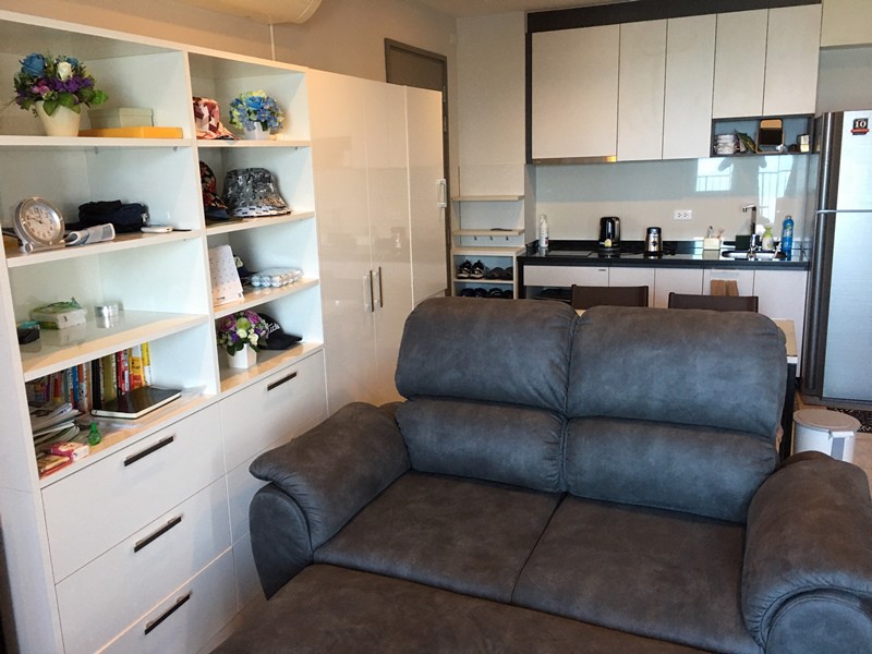 ขายคอนโด-the-base-central-pattaya-21-floor-ชั้น-21-corner-room-ห้องหัวมุม-