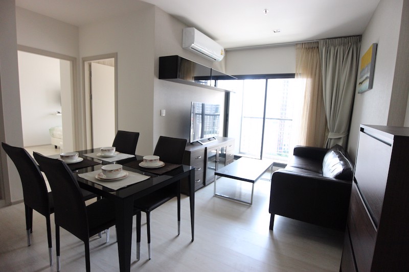 ขายคอนโด-life-sukhumvit-48-16-floor-ชั้น-16-ห้องหัวมุม-corner-room-