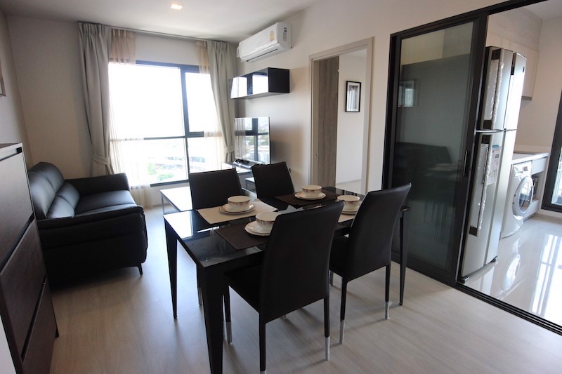 ขาย-life-sukhumvit-48-ห้องหัวมุม-corner-room-16-floor-ชั้น-16-