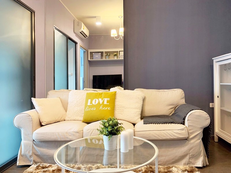 เช่า-ideo-sukhumvit-93-full-furniture10floorห้องสวย-พร้อมเข้าอยู่-