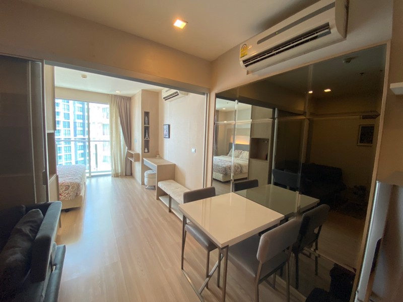 เช่า-sky-walk-condo-เฟอร์นิเจอร์ครบ-ชั้น-22-พร้อมเข้าอยู่-