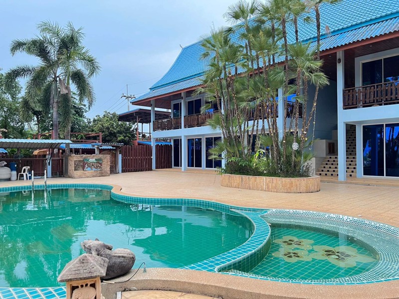 ประกาศขาย-ไร่มั่นภักดีรีสอร์ท-199-19-ม19-ตคลองตะเกรา-อท่าตะเกียบ-จฉะเชิงเทรา