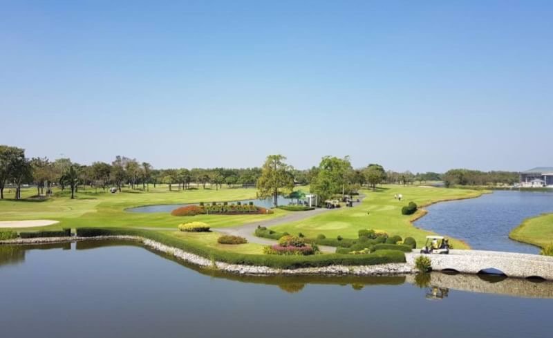 ขายที่ดินเปล่า-ในโครงการ-เดอะ-รอยัลกอล์ฟ-แอนด์-คันทรี-คลับ-สุวรรณภูมิ-