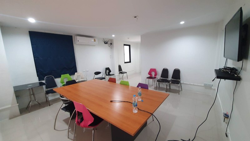 โครงการ-ธาราดี-บิซ-ทาวน์-taradee-biz-town-