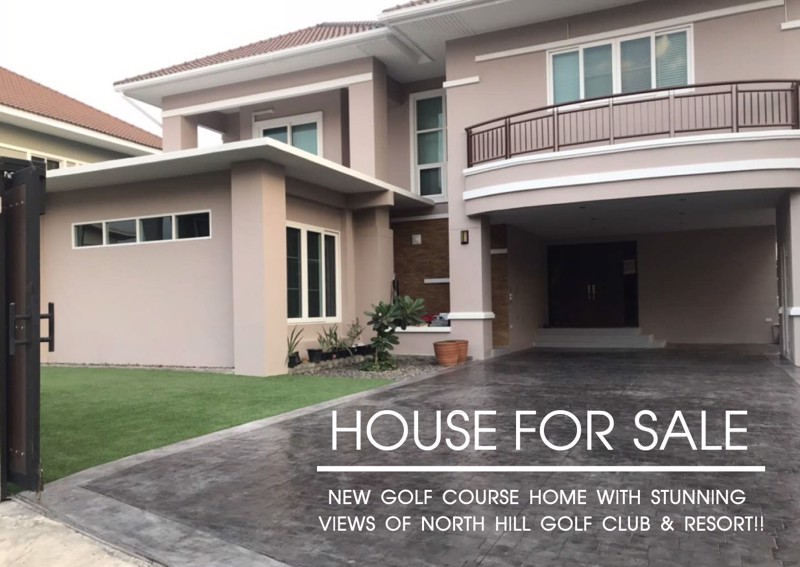 new-golf-course-home-with-stunning-views-of-north-hill-golf-club-resort‼