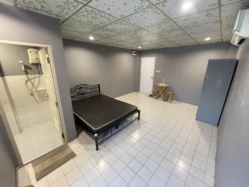 ให้เช่า-คอนโดสมุทรมาลี-ใกล้ห้าง-bigc-homepro-ไทวัสดุ-พระประแดง-และสะพานภูมิพล-ซอยพระราชวิริยาภรณ์-2