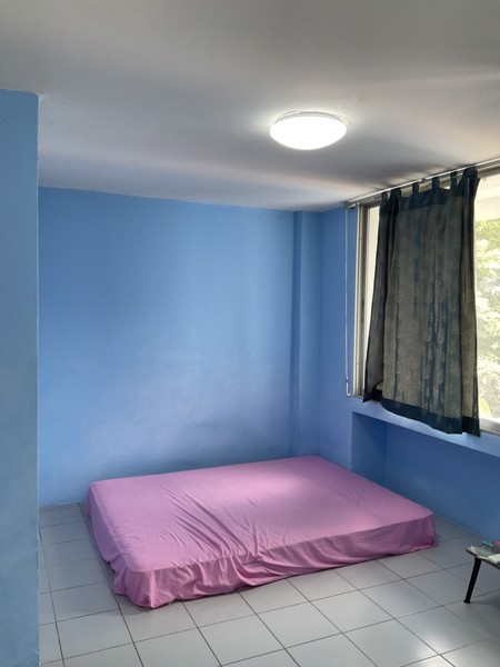 ให้เช่าคอนโดสามเสนในวิลเลจ-อนุสาวรีย์-เดินทางสะดวก