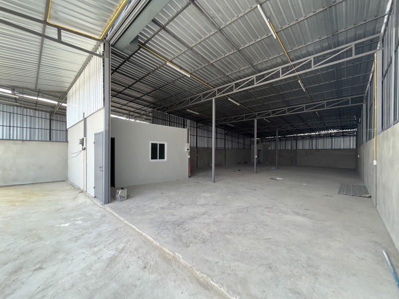 ให้เช่าโกดัง-ตนาดี-อเมือง-จสมุทรสาคร