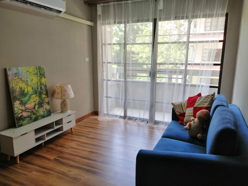 ขายคอนโดฯ-พร้อมอยู่-เคหะชุมชนนนทบุรี-3-แจ้งวัฒนะ-ปากเกร็ด