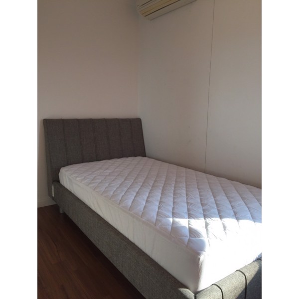 คอนโดให้เช่า-ลุมพินี-สวีท-ปิ่นเกล้า-สมเด็จพระปิ่นเกล้า-บางยี่ขัน-บางพลัด-2-ห้องนอน-พร้อมอยู่-ราคาถูก