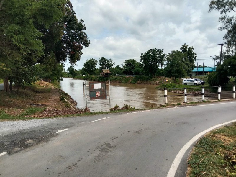 ขายที่ดินถมแล้ว-ราคาถูก-เนื้อที่-1-งาน-51-ตารางวา