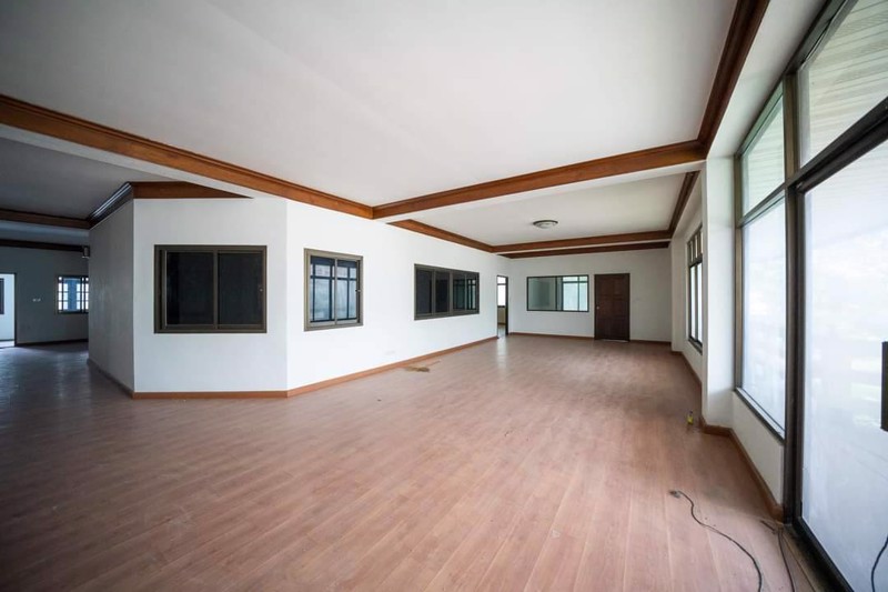 ประกาศให้เช่าอาคาร-2-ชั้น-เป็นที่พักอาศัยหรือออฟฟิศสำนักงาน