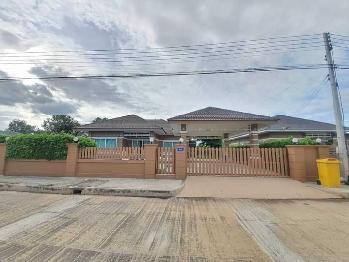 ขาย-บ้านพลูวิลล่า 2-หลัง-ทับใต้-ประจวบคีรีขันธ์