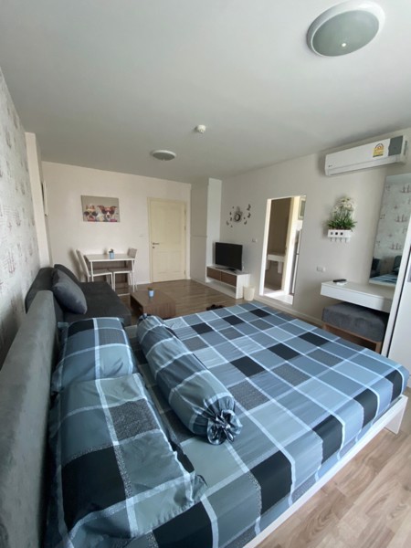 คอนโดให้เช่า-ใกล้-ม-ธรรมศาสตร์-รังสิต