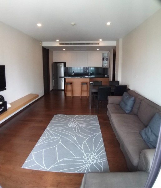 condo-for-rent-noble-remix2-9-floor-next-to-bts-thonglor