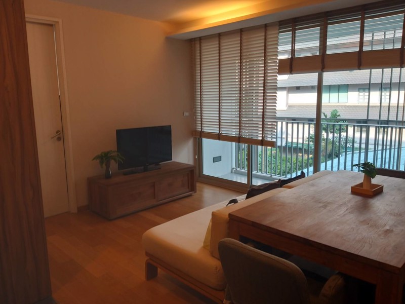 condo-for-rent-via-31-soi-sukhumvit-31