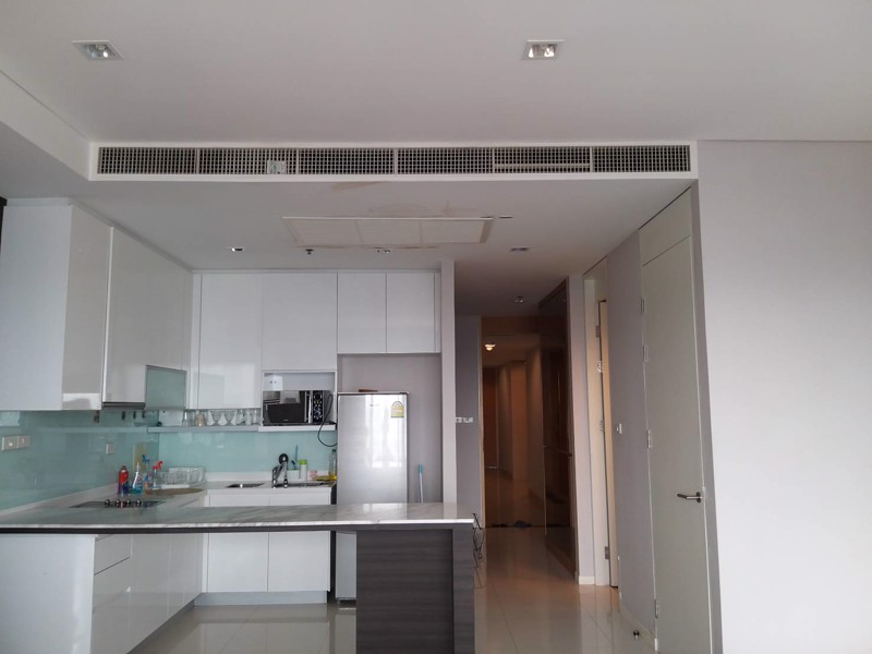 condo-for-rent-amanta-lumpini-2-bedroom-3-bathroom