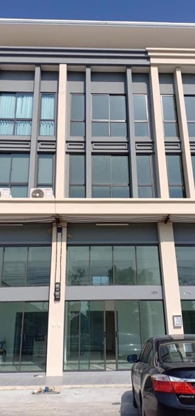 ให้เช่า-อาคารพาณิชย์-jbiz-รังสิตคลอง1-ใกล้ฟิวเจอร์