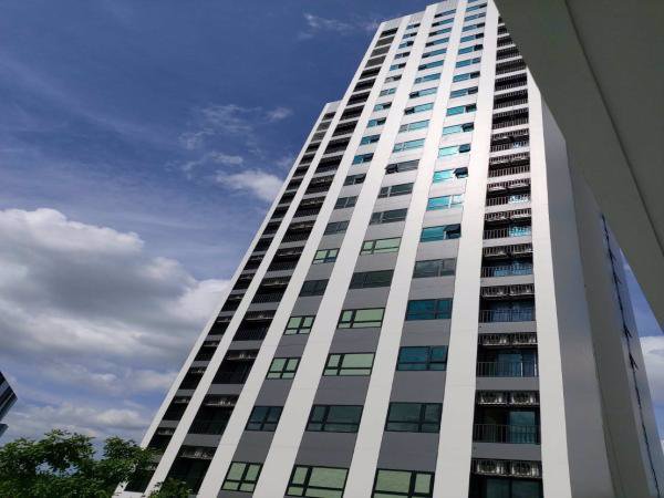 ขายคอนโด-escent-คอนโด-high-rise-แห่งเดียวในเซ็นทรัล-พลาซ่า-นครราชสีมา-ราคาเริ่มต้น-1685000-บาท