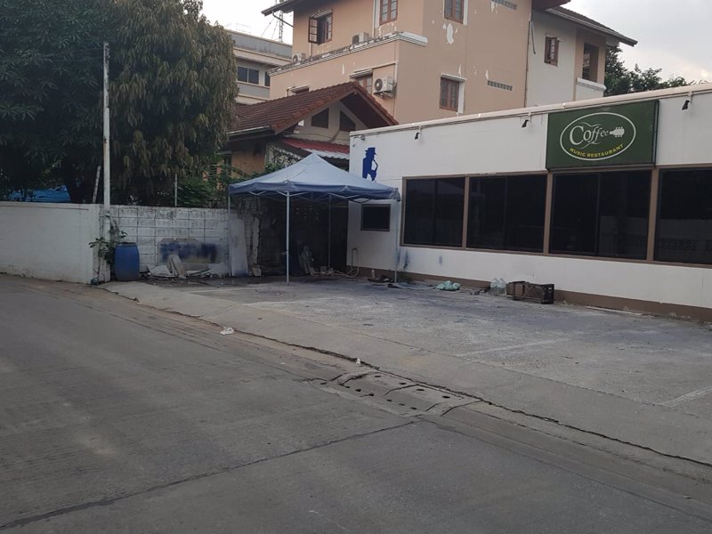 ให้เช่า-ร้านอารหาร-คาราโอเกะ-เนื้อที่-90-ตรมพร้อมที่จอดรถ-ซลาดพร้าว96-ซอยตรงข้าม-big-c