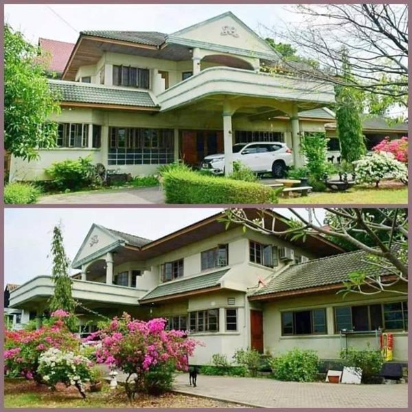 ขายบ้านสวย-รามอินทรา-เนื้อที่-370-ตารางวา-รามอินทรากม8