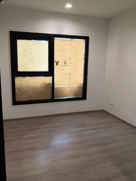 ขาย-the-base-เดอะเบส-เพชรเกษม-ใกล้รถไฟฟ้า-mrt-เพชรเกษม-48-มากๆ-ไม่ถึง-100-ม