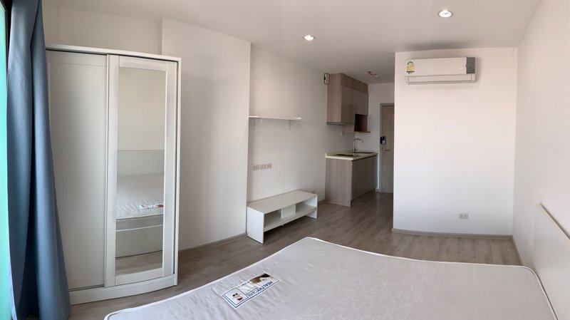 ขายถูก-245-mb-คอนโด-ideo-mobi-จรัญ-อินเตอร์เชนจ์-ชั้น-9-ใกล้-mrt-สถานีบางขุนนนท์