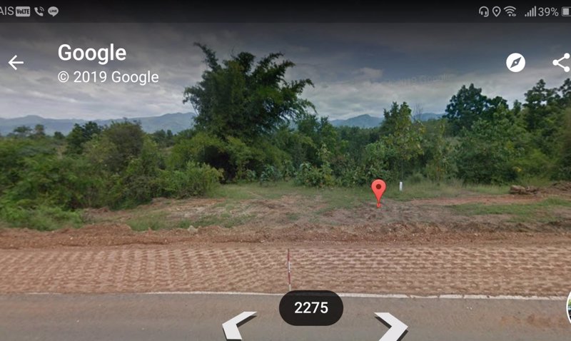 ขายที่ดินสวย-345-ไร่ติดทางหลวงใกล้สนามบินเพชรบูรณ์-ที่สวยบรรยากาศดี-ไม่ไกลจากแหล่งทองเที่ยวเพชรบูรณ