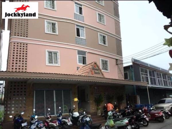 ด่วน-ขายหอพัก-ย่านนิคมอุตสาหกรรม-นวนคร-รวม-60-ห้อง