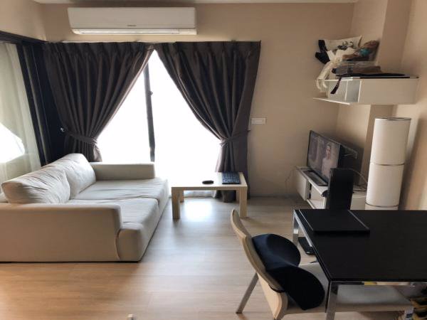 for-sale-condolette-midst-rama-9-19th-floornear-phetchaburi-mrt-station