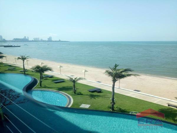 sale-ananya-beachfront-condominium-seaview-floor3-13969-sqm