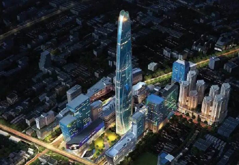 sale-condo-groove-ratchada-rama-9-ใกล้-mrt-พระราม-9-ราคาเริ่มต้น-239-ลบ