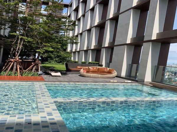 for-rent-ashton-morph38-sukhumvit-38-near-bts-thonglor