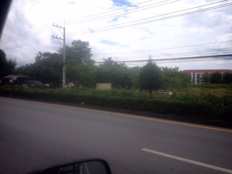 ขาย-ที่ดินเปล่า-6-ไร่-19-ตารางวา-อหางดง-เชียงใหม่