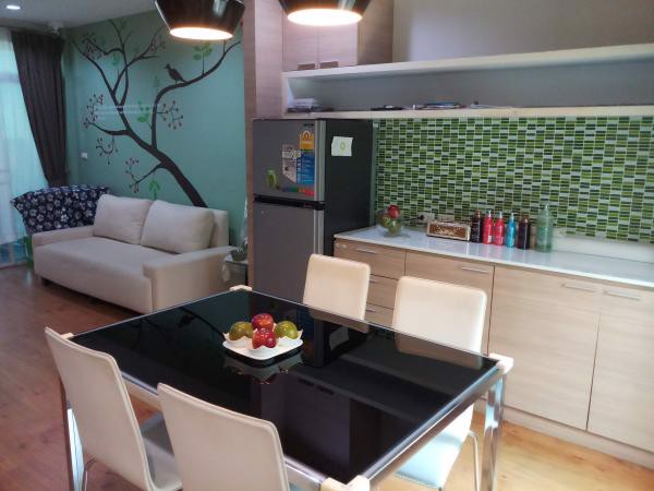 ขายทาวน์เฮ้าส์-the-miracle-สาทร-กัลปพฤกษ์-ขายต่ำกว่าทุน-เนื้อที่-237-ตรวา