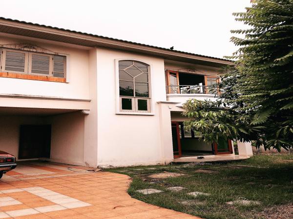 ขายบ้านเดี่ยว-ศุภาลัยออร์คิดปาร์ค-2-บางแวก-81-จรัญสนิทวงศ์-13-สภาพใหม่-ไม่เคยอยู่