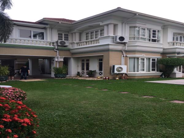 ขายบ้านเดี่ยว-2-ชั้น-1739-ตรว-มบภาณุ-ปิ่นเกล้า-ตลิ่งชัน