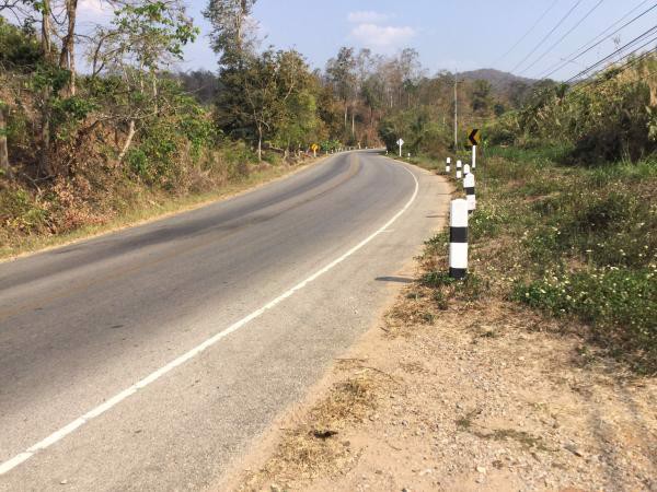 ขายที่ดิน-23-2-81-ไร่-โฉนด-ที่เนินสวน-วิวภูเขา-360-องศา-เชียงดาว-เชียงใหม่