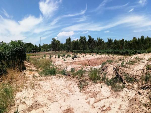 ขายที่ดินมาบตาพุดระยอง-สีม่วงเข้ม-38-0-793-ไร่