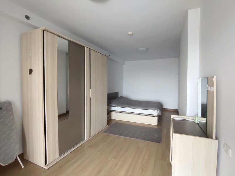 ห้องใหญ่-เช่าราคาเล็ก-ให้เช่าคอนโด-ศุภาลัย-เอกมัย-ทองหล่อ-55-ตรม-ชั้น-37-สูงวิวสวย-เฟอร์ครบ