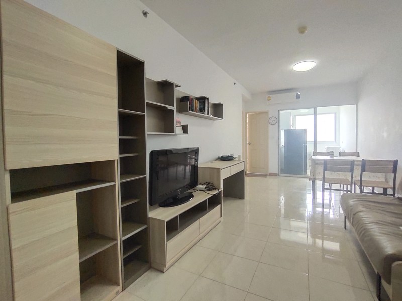 ให้เช่าคอนโด-ศุภาลัย-เอกมัย-ทองหล่อ-55-ตรม-บนชั้น-37-เฟอร์นิเจอร์พร้อมหิ้วกระเป๋าเข้าอยู่