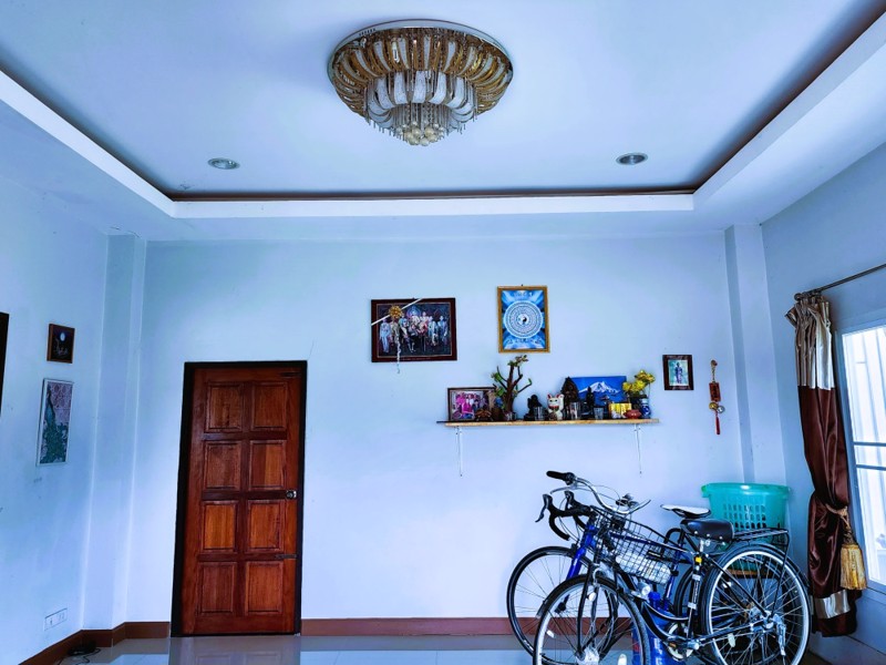 บ้านหรู-ติดแม่น้ำ-ตรงข้ามสนามกอล์ฟ-วิวภูเขา-บนเนื้อที่ขนาดใหญ่-4-ไร่-ขายด่วนๆ