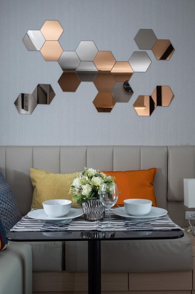 ขายขาดทุน-คอนโด-ideo-ท่าพระ-interchange