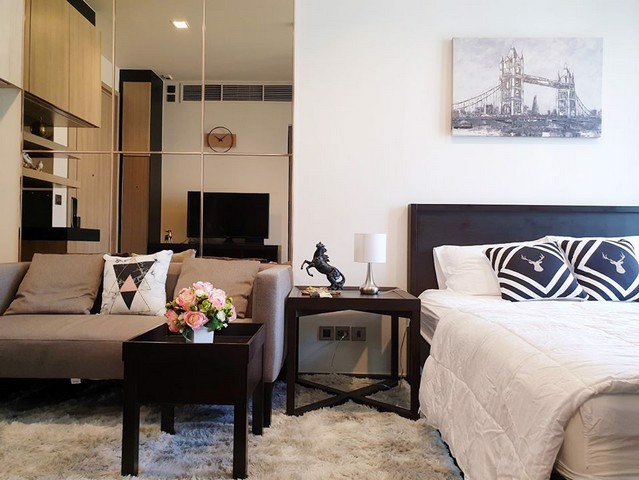 ให้เช่า-คอนโด-เดอะ-ไลน์-ราชเทวี-อยู่ใกล้รถไฟฟ้า-bts-ราชเทวี-เพียง-220-เมตร