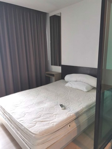 ให้เช่า-คอนโด-เดอะ-แกลเลอรี่-แบริ่ง-อยู่ใกล้-รถไฟฟ้า-bts-สถานีแบริ่ง-เพียง-400-เมตร