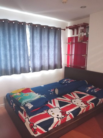 ขาย-คอนโด-ลุมพินี-เมกะซิตี้-บางนา-ห้องสวย-เฟอร์ครบ-พร้อมอยู่