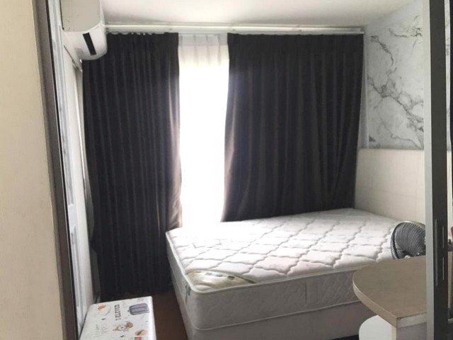 ให้เช่า-คอนโด-ลุมพินี-พาร์ค-รัตนาธิเบศร์-งามวงศ์วาน-อยู่ติดกับรถไฟฟ้า-mrt-สายสีม่วง-สถานีบางกระสอ