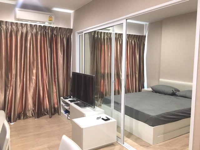 ให้เช่า-คอนโด-เดอะ-พาร์คแลนด์-เพชรเกษม-ท่าพระ-ใกล้สถานีรถไฟฟ้า-mrt-ท่าพระ-400-เมตร