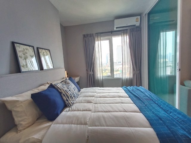 ให้เช่า-คอนโด-แชปเตอร์วัน-อีโค-รัชดา-ห้วยขวาง-ห้องสวย-เฟอร์ครบ-พร้อมอยู่